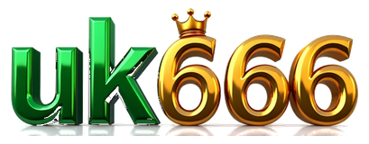 uk666