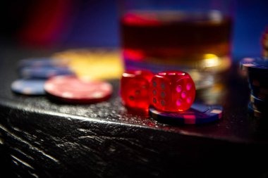 uk666 ক্যানন ফিশিং স্টুডিও গেমপ্লে ডেমো